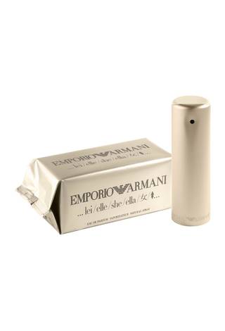 Emporio Elle, 100 мл