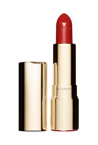Joli Rouge Lipstick 741