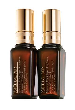 Advanced Night Repair Eye Serum Duo
