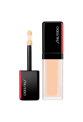 Synchroskin Selfrefreshing N 102