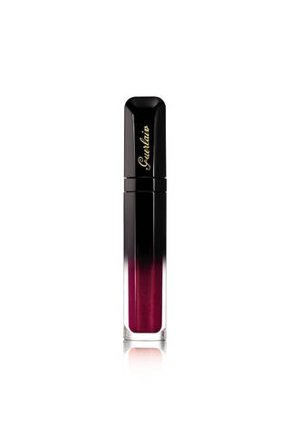 KissKiss Intense Liquid Matte N69