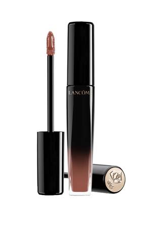 LAbsolu Lacquer 274