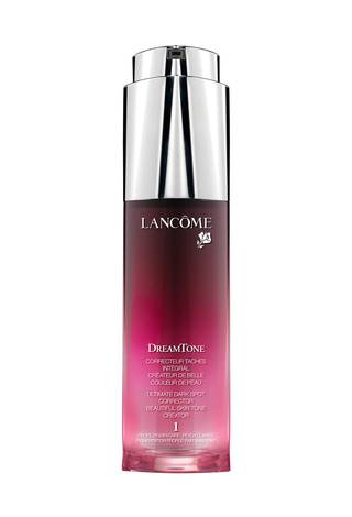 Lancome Dreamtone N01 для светлого тона кожи, 40мл