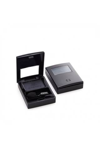 Phyto-Ombres 186312 ES