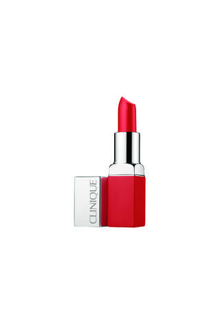 Lip Pop, N03 Ruby Pop