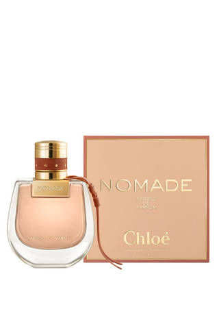 Nomade Absolu, 50мл