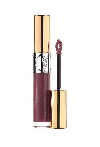 Gloss Volupte, 104