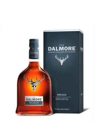 Regalis, 1 л