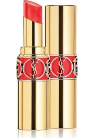 Rouge pur Couture N70