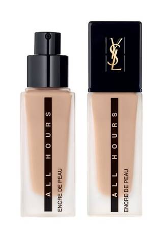 Encre de Peau NB20