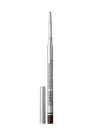 Superfine Liner for Brows N03