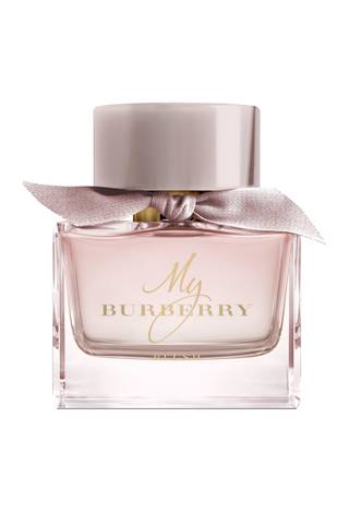 My Burberry Blush, 90мл