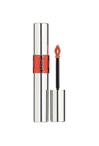 Volupte Tint-In-Oil Lippentnung 7, Crush me Orange