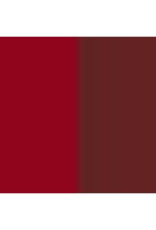Joli Rouge Gradation N803, Plum Gradation