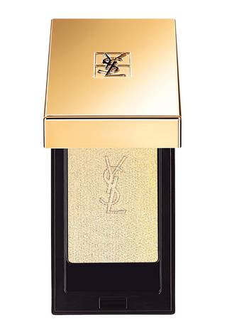 Couture Mono, N12 Fastes