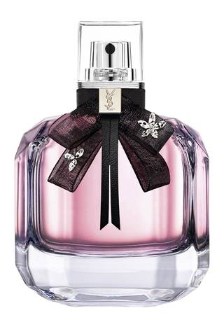 Mon Paris Floral, 90 мл