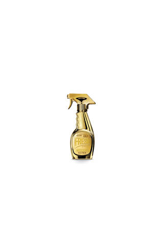 GOLD FRESH COUTURE, 50 мл