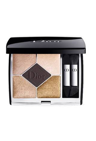 Dior 5 Couleurs Couture