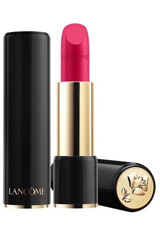 LAbsolu Rouge BX Matte N378