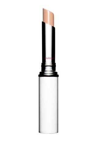 Stick Concealer 02