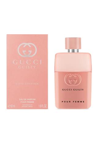 Guilty Love, 50 МЛ