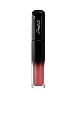 KissKiss Intense Liquid Matte N65