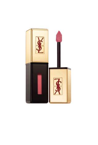 Rouge pur Couture Vernis a Lvres 35