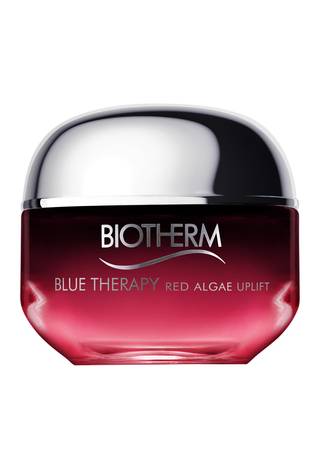 Blue Therapy Red Algae, 50 ml