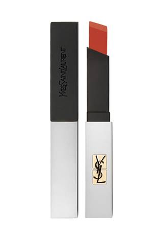 Rouge Pur Couture The Slim Sheer N 103