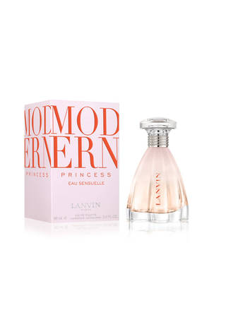 Modern Princess Eau Sensuelle, 90мл