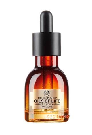 Oils of Life, 30 мл