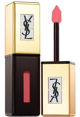 Vernis a Lvres, N203