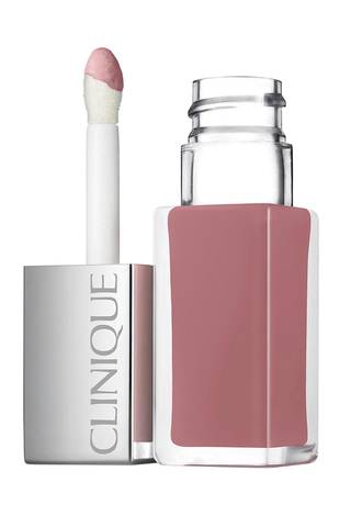 Lip Pop Lacquer N 5