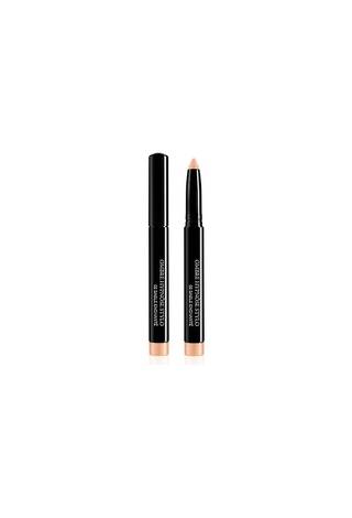 Ombre Stylo Hypnôse Eyeshadow 02