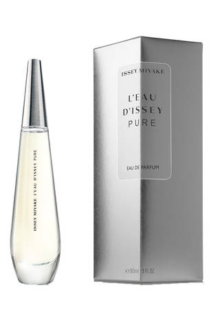LEau dIssey Pure, 90 мл