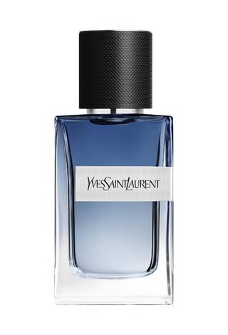 Yves Saint Laurent Y