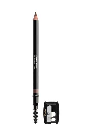 EYE BROW PENCIL