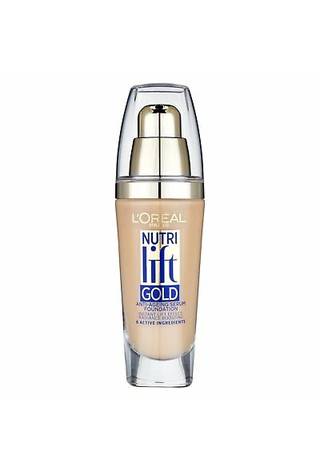 Nutrilift Gold 210