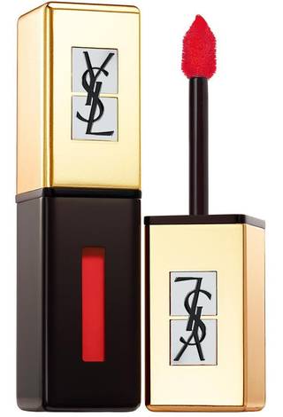 Vernis a Lvres, N202