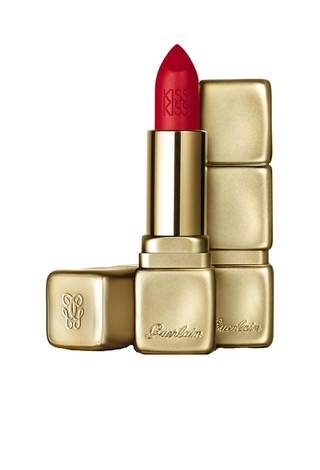 KissKiss Matte N331