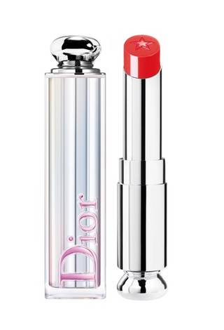 Dior Addict Stellar Halo Shine