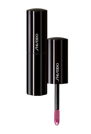 Lacquer Rouge Lip Gloss RS306