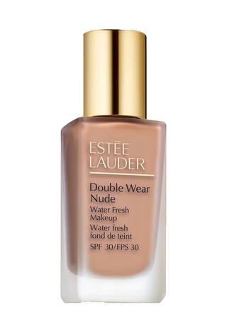 Double Wear Nude Waterfresh SPF30 N04 3C2 Pebble