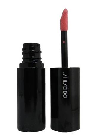 Lacquer Rouge Lip Gloss  PK425
