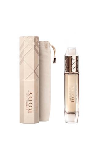 Body Intense, 60мл