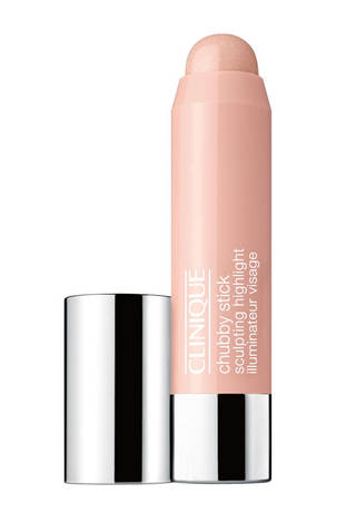 Chubby Stick Sculpting Highlight
