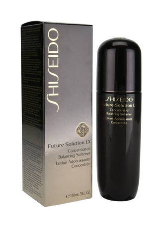 Future Solution LX, 150 мл