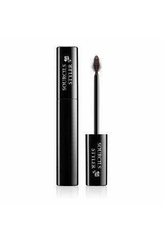 Sourcils Styler Eye Brow Mascara N 2