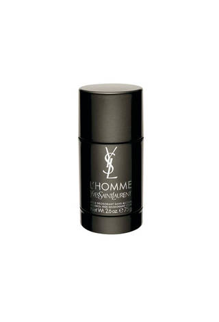 LHomme Ideal, 75мл