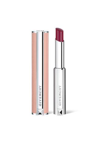Le Rose Perfecto 30 мл4, Cosmic Plum